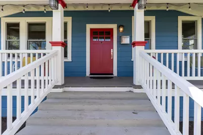 328 W 21st Street, Merced, CA 95340 - Photo 4