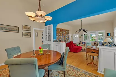 328 W 21st Street, Merced, CA 95340 - Photo 22