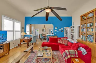 328 W 21st St, Merced, CA 95340 - Photo 6