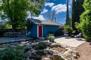 328 W 21st St, Merced, CA 95340 - Photo 50