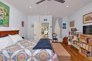 328 W 21st St, Merced, CA 95340 - Photo 26