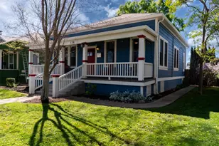 328 W 21st St, Merced, CA 95340 - Photo 2