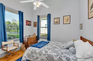 328 W 21st St, Merced, CA 95340 - Photo 18