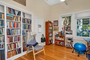 328 W 21st St, Merced, CA 95340 - Photo 12