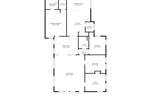 328 W 21st St, Merced, CA 95340 - Photo 56