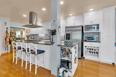 328 W 21st Street, Merced, CA 95340 - Photo 38