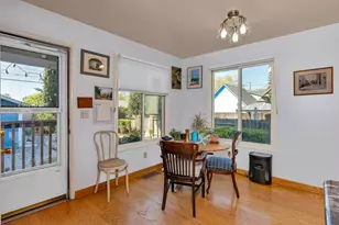 328 W 21st St, Merced, CA 95340 - Photo 34