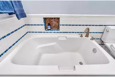 328 W 21st Street, Merced, CA 95340 - Photo 30