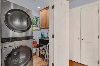 328 W 21st Street, Merced, CA 95340 - Photo 42