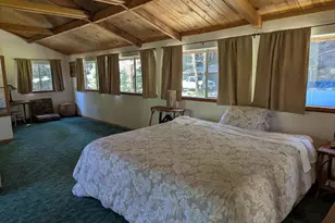 6105 Little Mountain Rd, Somerset, CA 95684 - Photo 10