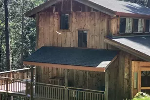 6105 Little Mountain Rd, Somerset, CA 95684 - Photo 14