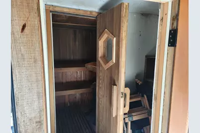 6105 Little Mountain Road, Somerset, CA 95684 - Photo 18