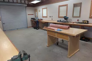 6105 Little Mountain Rd, Somerset, CA 95684 - Photo 16