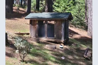 6105 Little Mountain Road, Somerset, CA 95684 - Photo 12