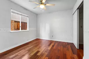 8509 Twin Trails Dr, Antelope, CA 95843 - Photo 22