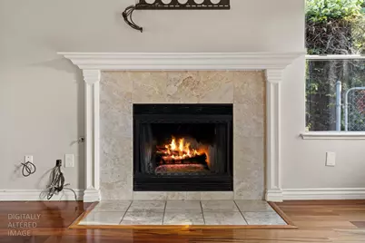 8509 Twin Trails Drive, Antelope, CA 95843 - Photo 8