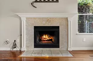 8509 Twin Trails Dr, Antelope, CA 95843 - Photo 8