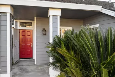 8509 Twin Trails Drive, Antelope, CA 95843 - Photo 6