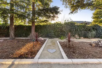 8509 Twin Trails Drive, Antelope, CA 95843 - Photo 28