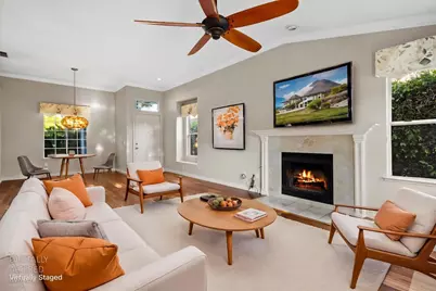 8509 Twin Trails Drive, Antelope, CA 95843 - Photo 2