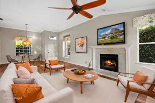 8509 Twin Trails Dr, Antelope, CA 95843 - Photo 2