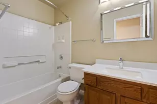 8509 Twin Trails Dr, Antelope, CA 95843 - Photo 24