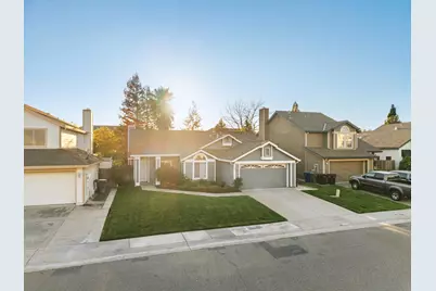 8509 Twin Trails Drive, Antelope, CA 95843 - Photo 38