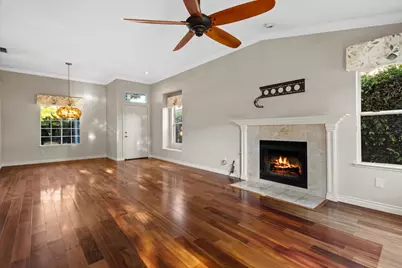 8509 Twin Trails Drive, Antelope, CA 95843 - Photo 4