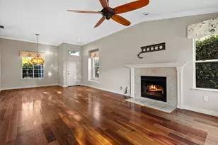 8509 Twin Trails Dr, Antelope, CA 95843 - Photo 4