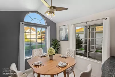 8509 Twin Trails Drive, Antelope, CA 95843 - Photo 12