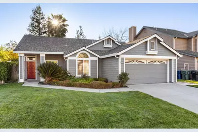 8509 Twin Trails Drive, Antelope, CA 95843 - Photo 40