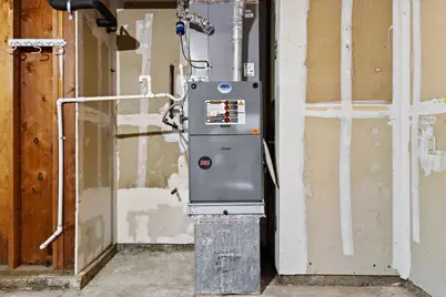 8509 Twin Trails Drive, Antelope, CA 95843 - Photo 36