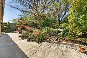 405 Dumas Ct, Roseville, CA 95747 - Photo 40