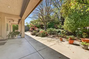 405 Dumas Ct, Roseville, CA 95747 - Photo 38