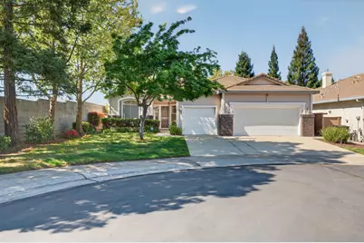 405 Dumas Court, Roseville, CA 95747 - Photo 1