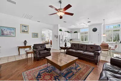 405 Dumas Court, Roseville, CA 95747 - Photo 20