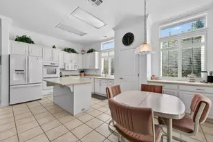 405 Dumas Ct, Roseville, CA 95747 - Photo 16