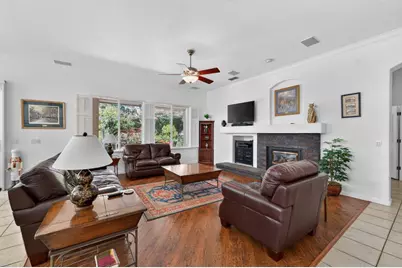 405 Dumas Court, Roseville, CA 95747 - Photo 18