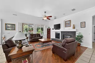 405 Dumas Ct, Roseville, CA 95747 - Photo 18