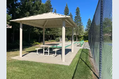 405 Dumas Court, Roseville, CA 95747 - Photo 48