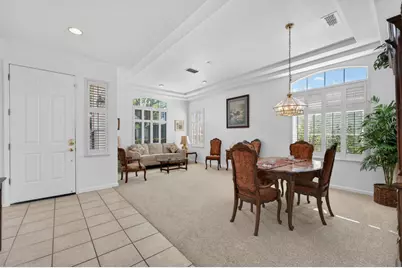 405 Dumas Court, Roseville, CA 95747 - Photo 8