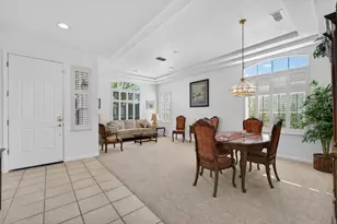 405 Dumas Ct, Roseville, CA 95747 - Photo 8