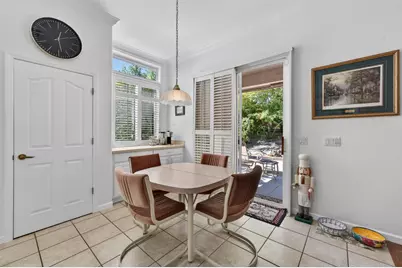 405 Dumas Court, Roseville, CA 95747 - Photo 14