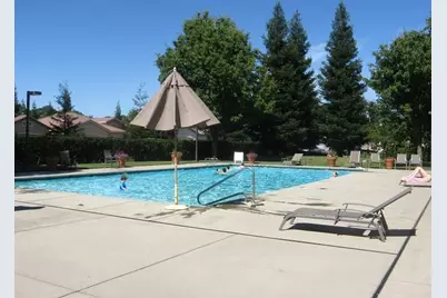 405 Dumas Court, Roseville, CA 95747 - Photo 44