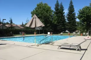 405 Dumas Ct, Roseville, CA 95747 - Photo 44