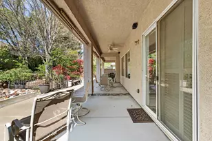 405 Dumas Ct, Roseville, CA 95747 - Photo 34