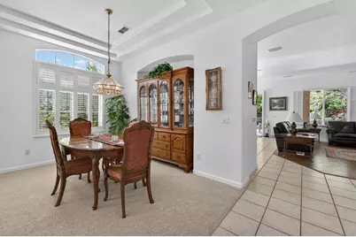 405 Dumas Court, Roseville, CA 95747 - Photo 12