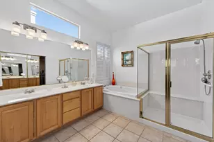 405 Dumas Ct, Roseville, CA 95747 - Photo 24