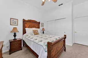 405 Dumas Ct, Roseville, CA 95747 - Photo 32