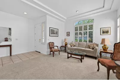 405 Dumas Court, Roseville, CA 95747 - Photo 10